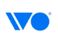 Logo for IVO