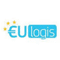 Logo for EULogis