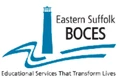 Logo for Eastern Suffolk BOCES