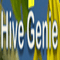 Logo for Hive Genie