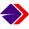 Logo for PT Medion Ardhika Bhakti