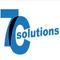Logo for 7C Solutions
