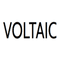 Logo for Voltaic