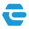 Logo for Enzyme