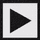 Logo for Analog Devices