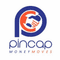 Logo for PinCap