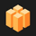 Logo for Buildbox