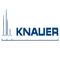 Logo for Knauer