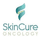Logo for SkinCure Oncology