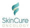 Logo for SkinCure Oncology