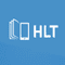 Logo for HLT