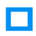 Logo for Balsoft