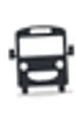 Logo for MyBus