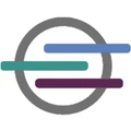 Logo for Cloud4Wi