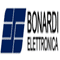 Logo for Bonardi Elettronica