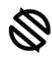 Logo for Roundnet Store