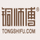 Logo for Hangzhou Xi Craftsman Creative