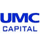 Logo for UMC Capital