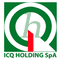 Logo for ICQ Holding