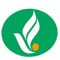 Logo for Hefei Fengle Seed Industry