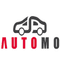 Logo for Automo