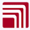 Logo for TeligentEMS