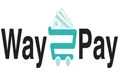 Logo for Way2Pay