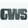 Logo of Great Wall Semiconductor