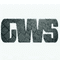 Logo for Great Wall Semiconductor