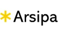 Logo of Arsipa