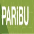 Logo for Paribu