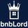 Logo of BnbLord