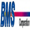 Logo for BMS Corp