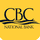 Logo of CBC National Bank