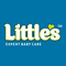 Logo for Little's