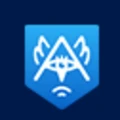 Logo of Abrakam