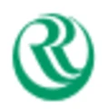 Logo for Resona Group