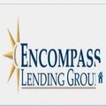 Logo for Encompass Lending Group