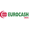 Logo for Eurocash Group