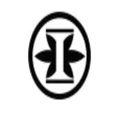 Logo for Ikänik Farms