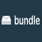 Logo for Bundle