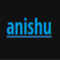 Logo for Anishu