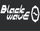 Logo for blackwave.de