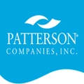 Logo for Patterson Companies