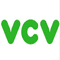 Logo for VCV