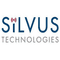 Logo for Silvus Technologies