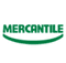 Logo for Mercantile Discount Bank