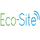 Logo for Eco-Site