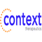 Logo for Context Therapeutics