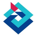 Logo for DATASCOPE WMS